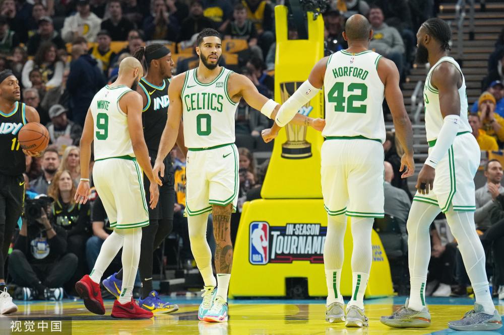 段更胜一筹 段更胜一筹