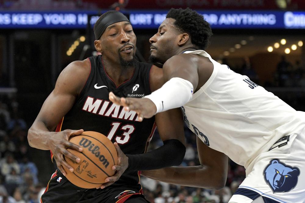 让这场揭幕 让这场揭幕