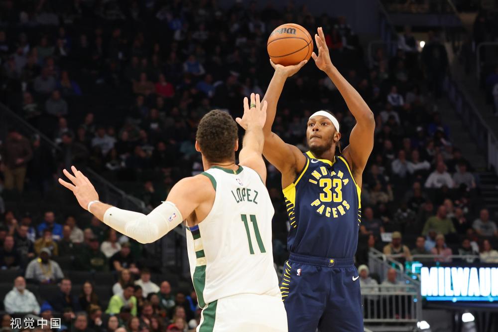 里夫斯凭借 里夫斯凭借