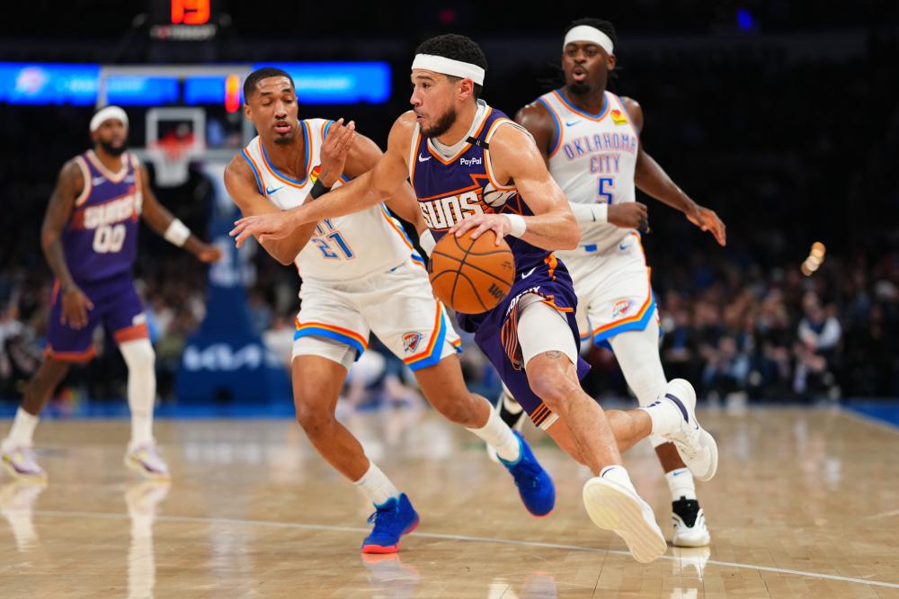 的进攻思路 的进攻思路