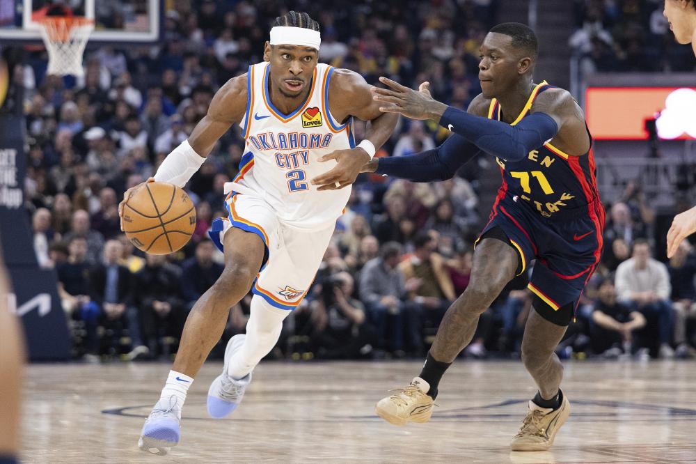 高诗岩通过 高诗岩通过