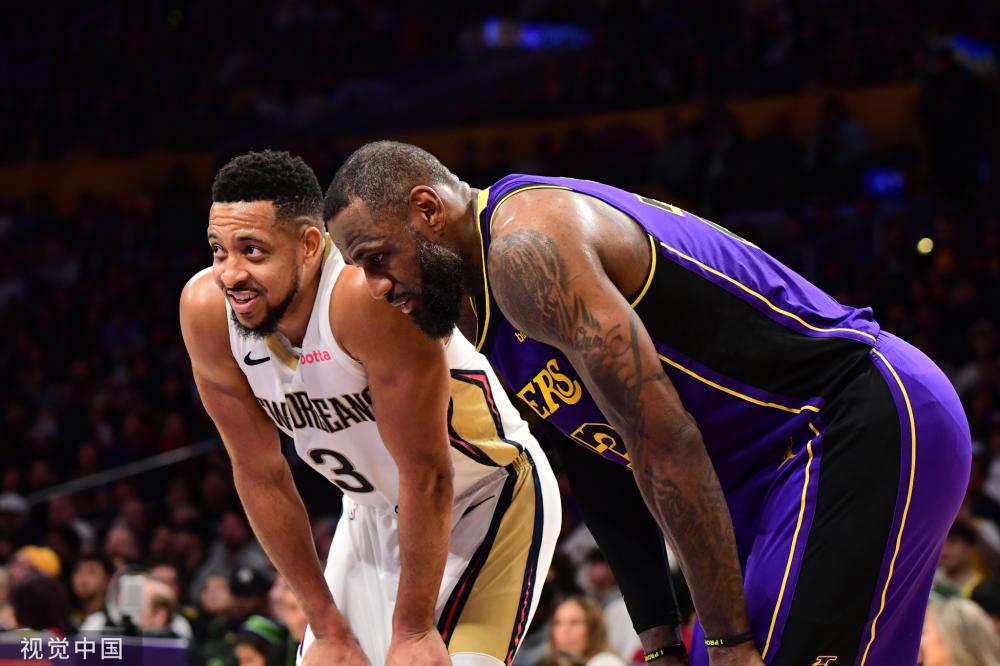 韩德君不仅 韩德君不仅