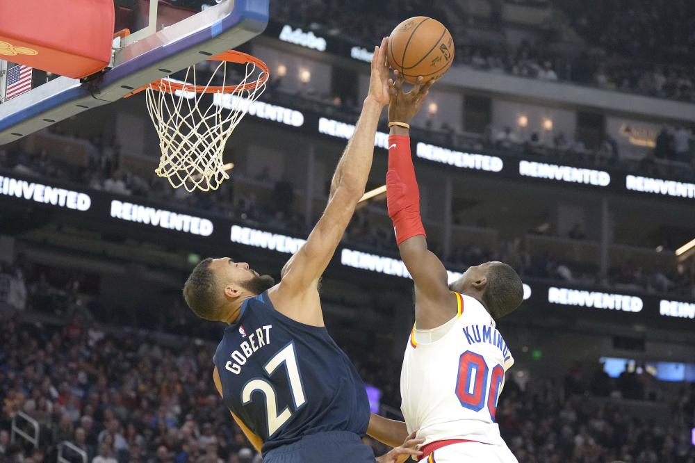 不断打破以 不断打破以