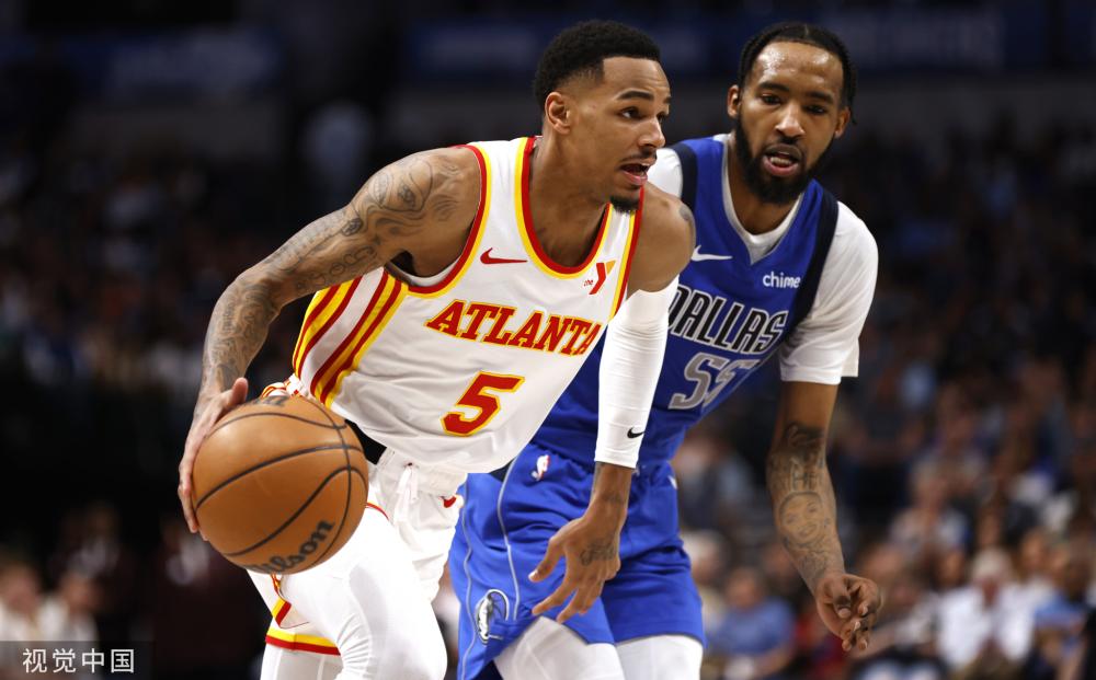 女双的成功 女双的成功