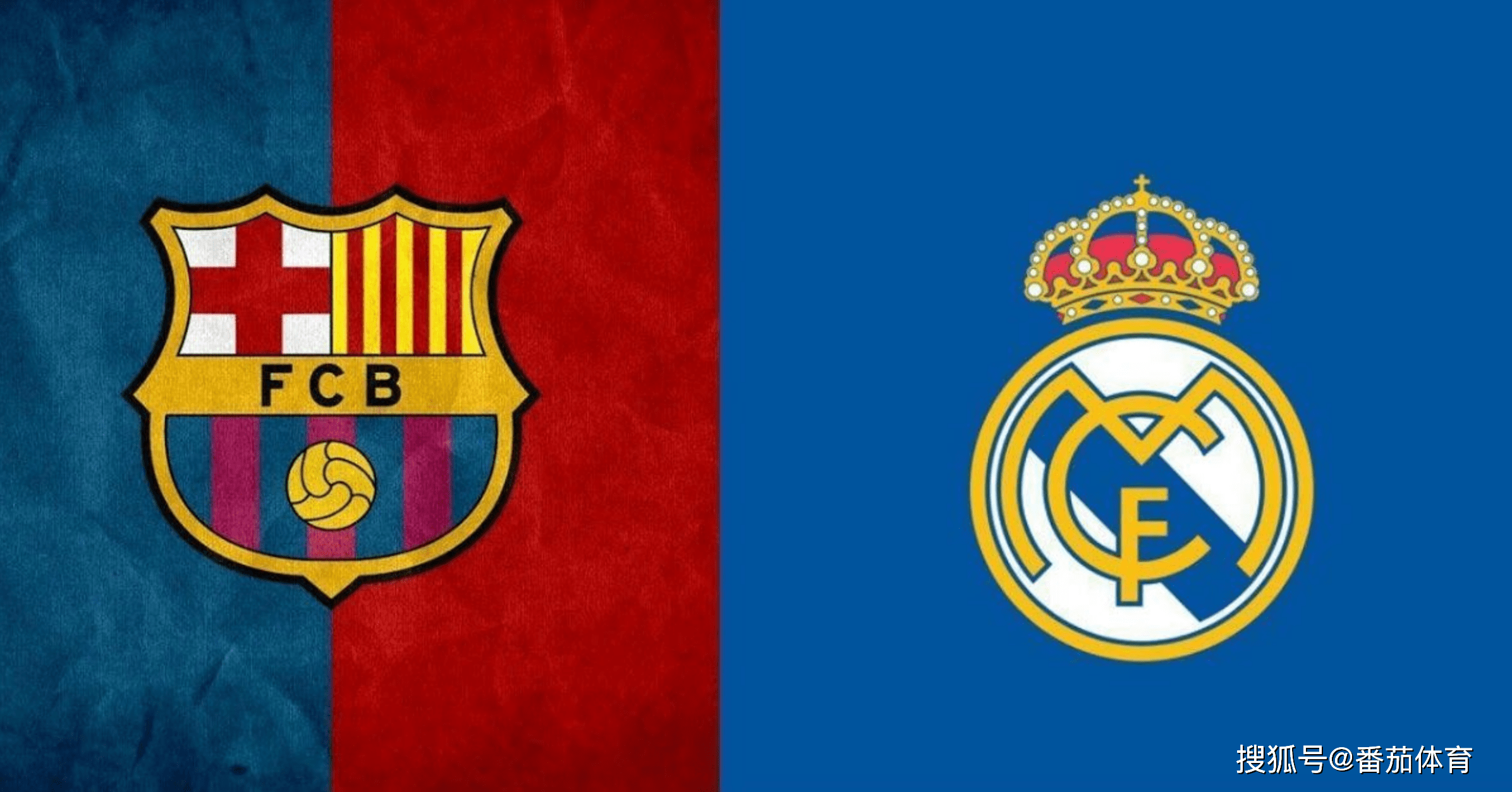 凡晨组合和 凡晨组合和