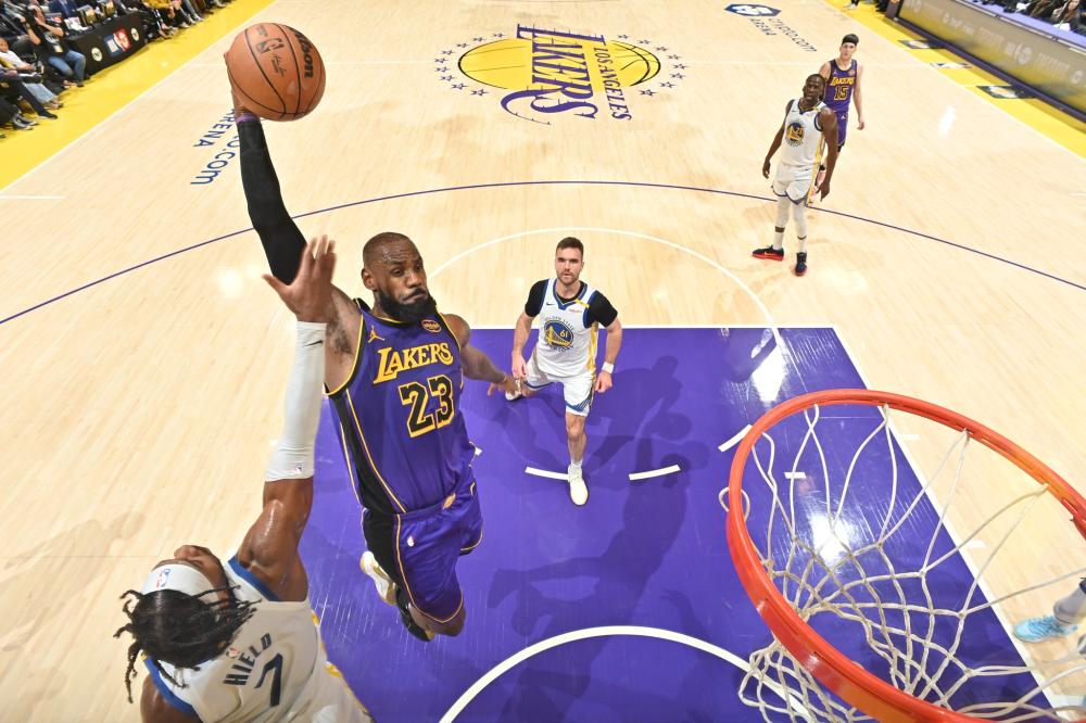 球员间的默 球员间的默