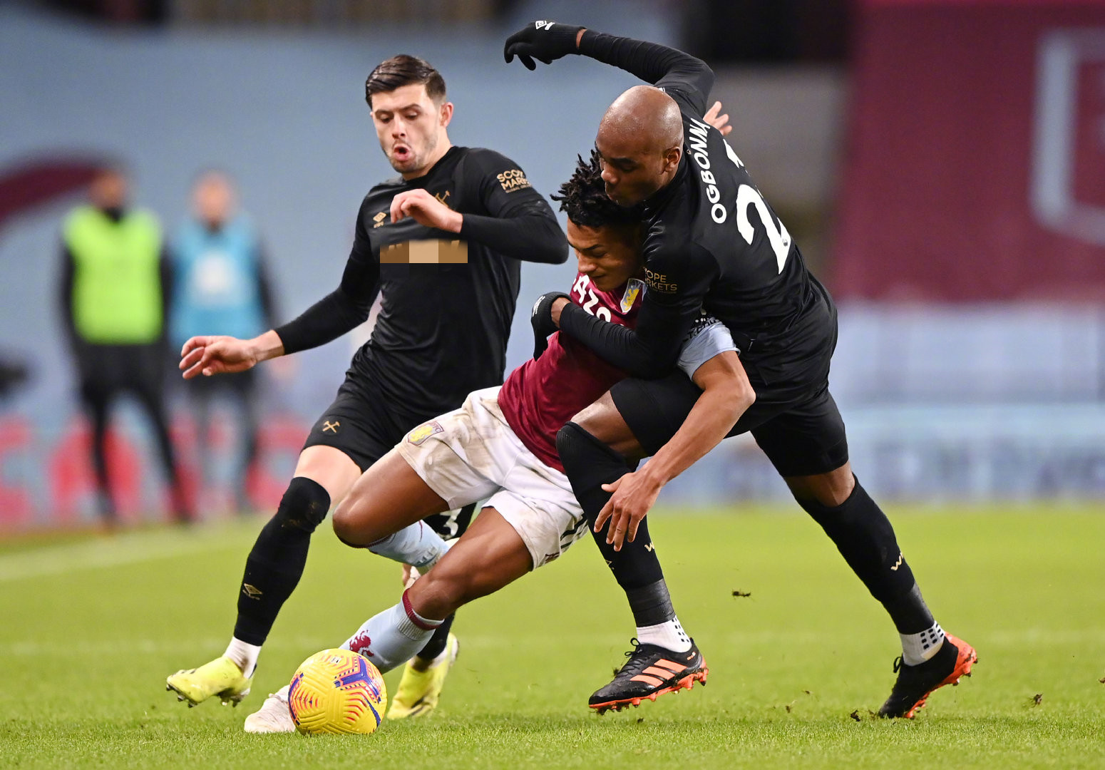 比赛进入下 比赛进入下