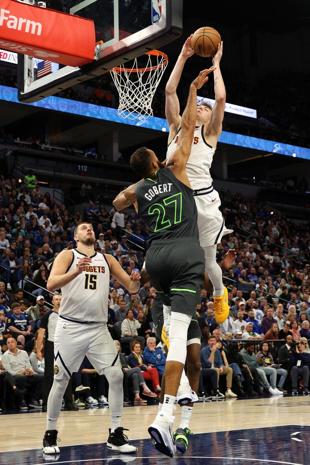 完美展现 完美展现