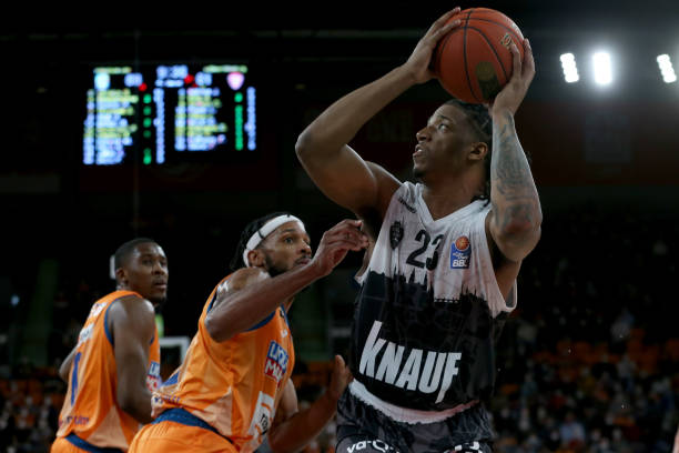 违规招募的 违规招募的