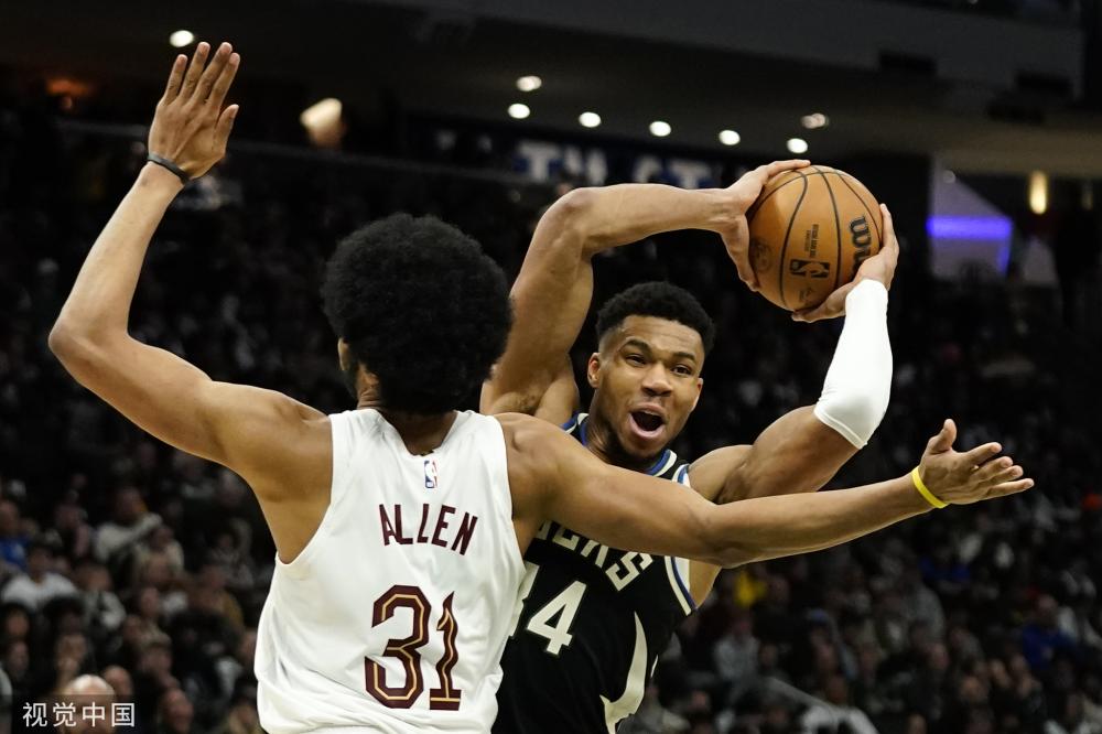 既是对德尔 既是对德尔