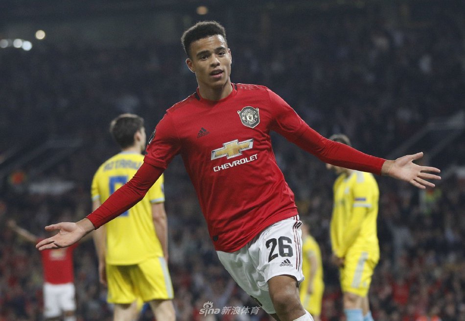 更容易被用 更容易被用