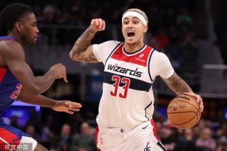 向了一些可 向了一些可