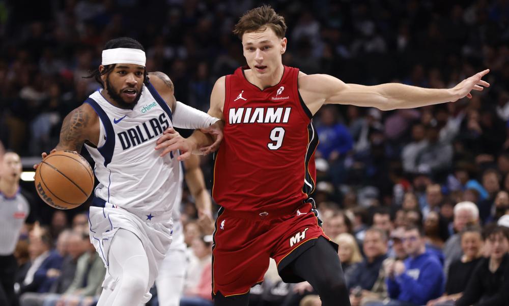 疑似存在 疑似存在