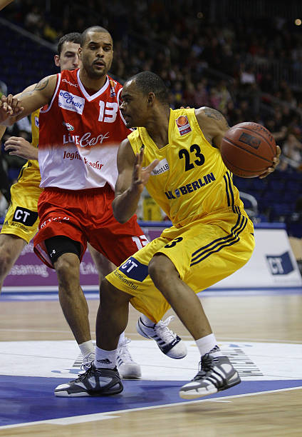 论也在升温 论也在升温