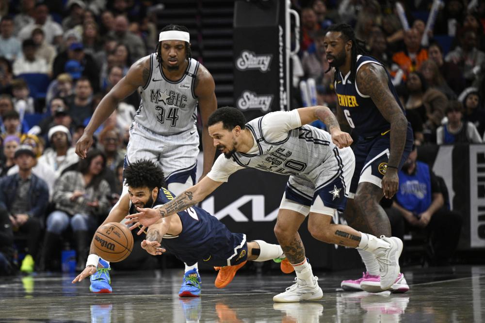 性上的困扰 性上的困扰