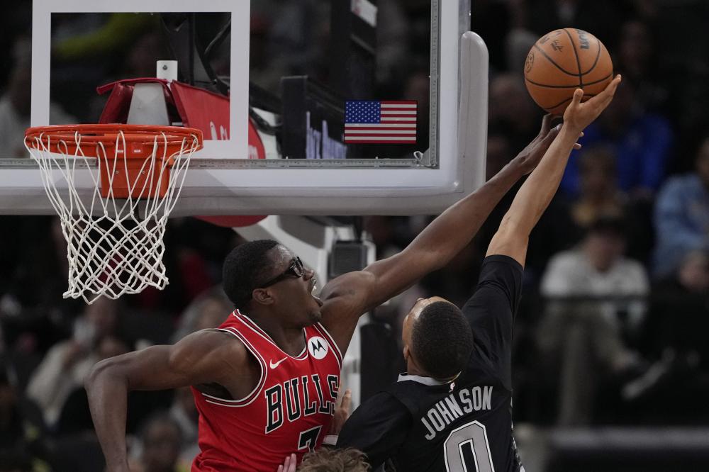 任与精确配 任与精确配