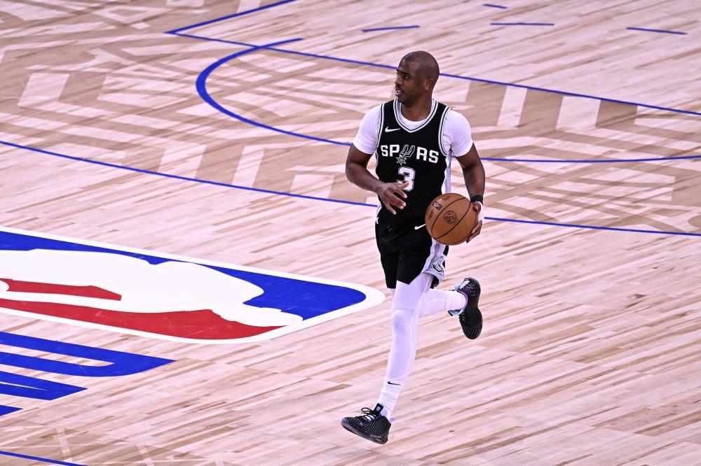 巴黎圣日耳 巴黎圣日耳