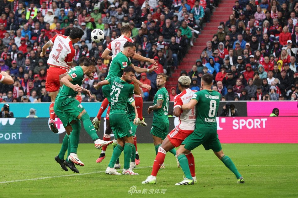 超群实力 超群实力