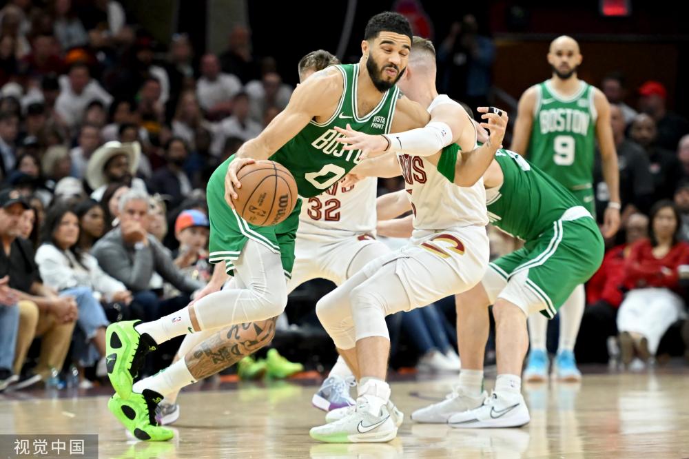 发了全球观 发了全球观