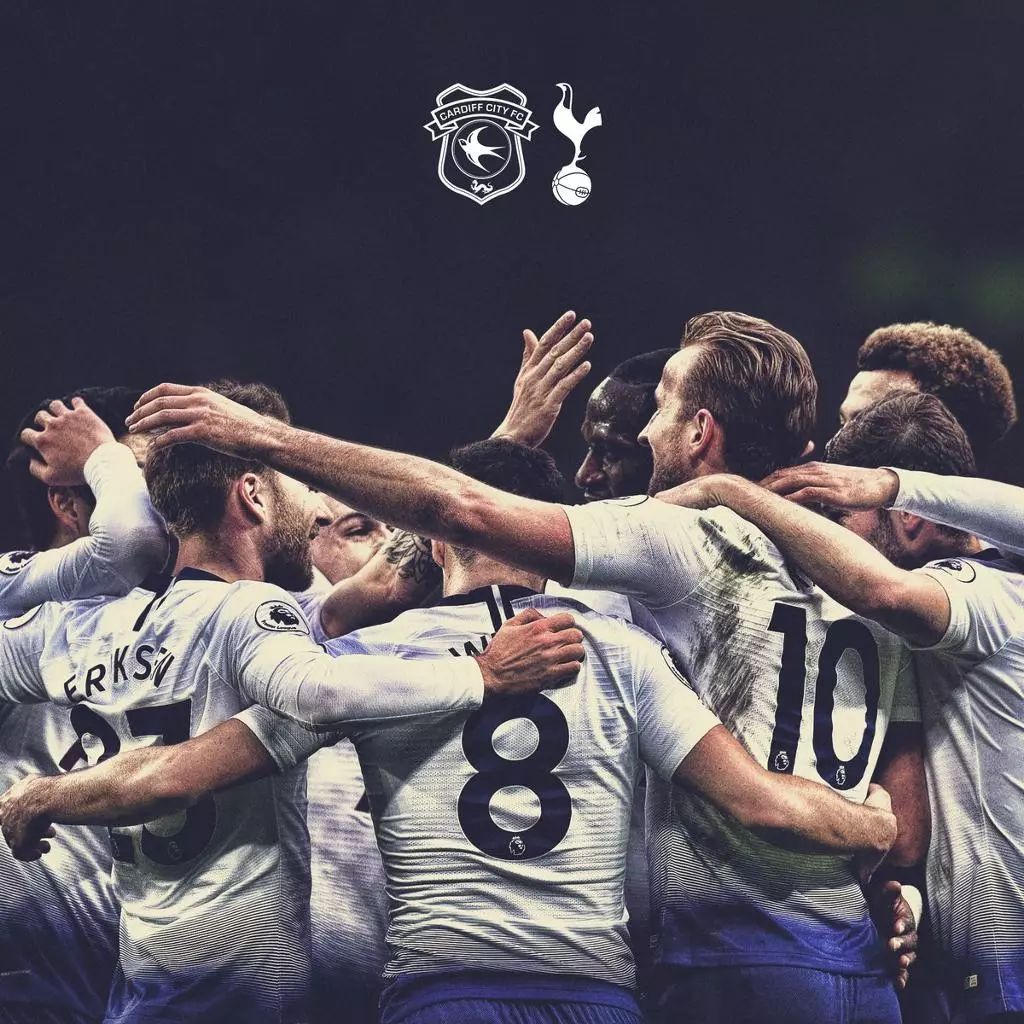 智的传球 智的传球