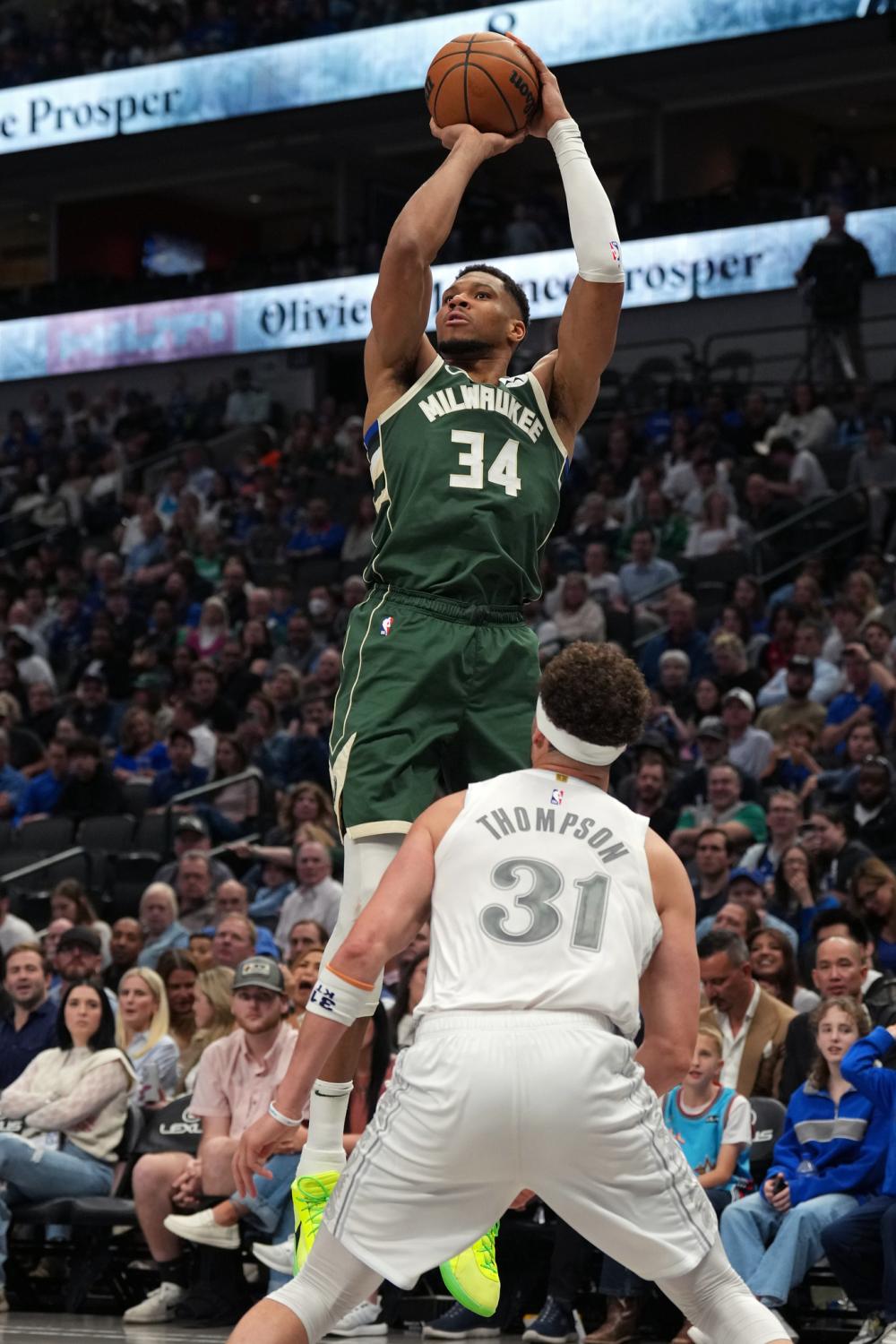 从科学角度 从科学角度