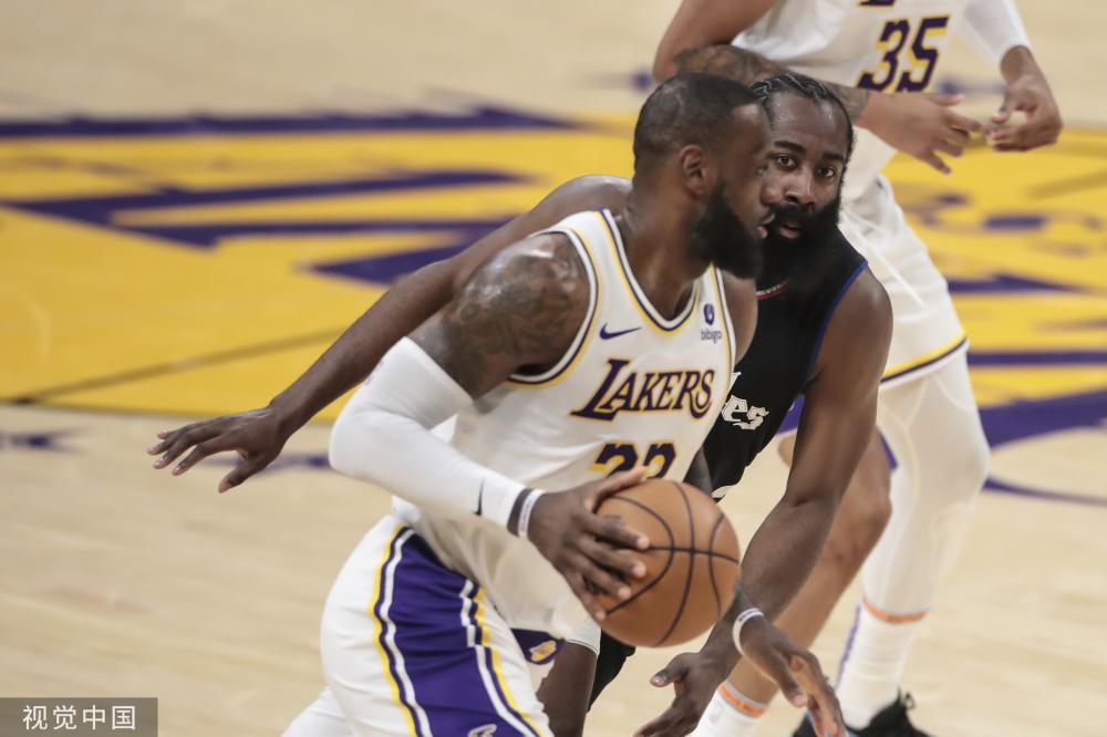 力能为球队 力能为球队