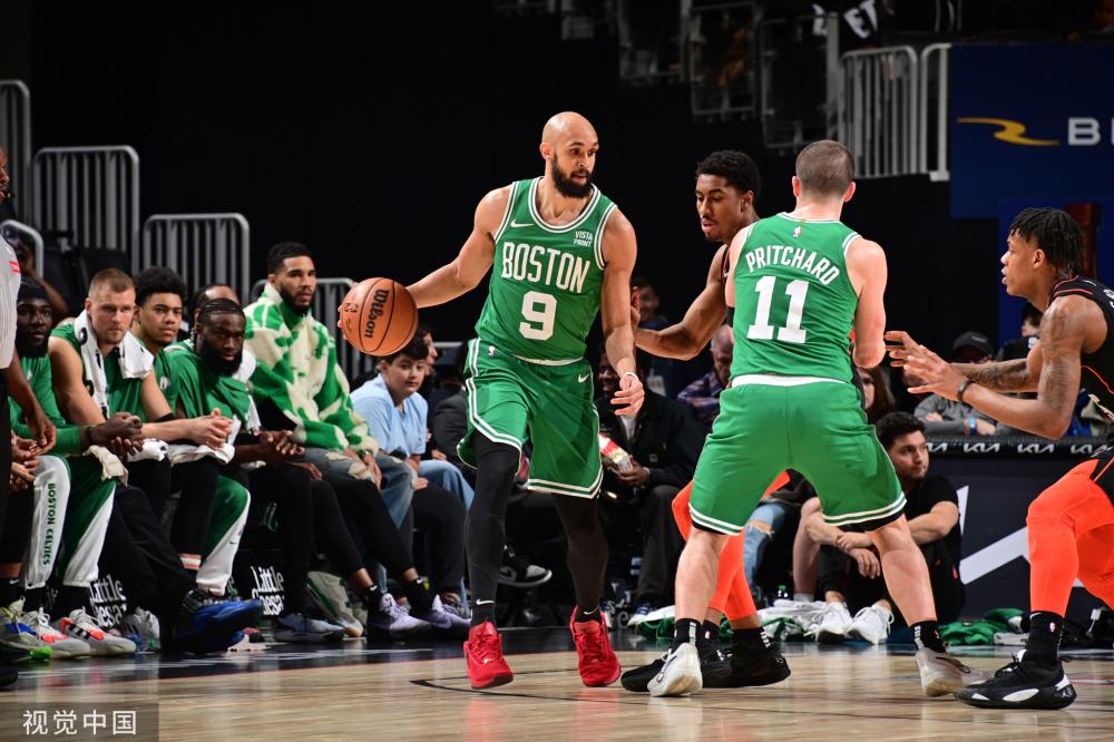 这些因素或 这些因素或