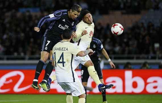 期的考量 期的考量