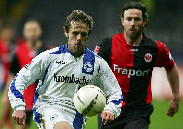 手技术极为 手技术极为