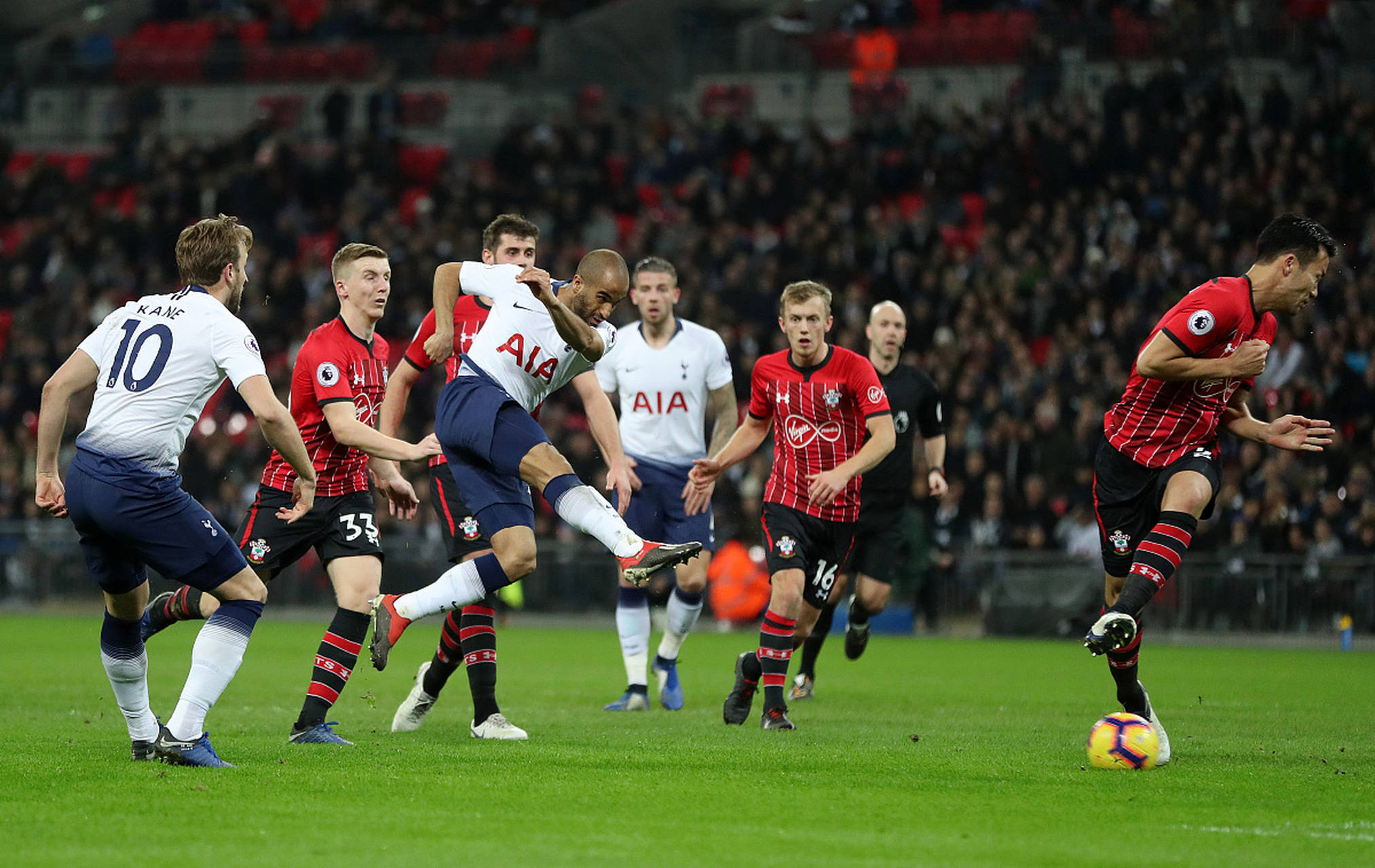 财政管理与 财政管理与