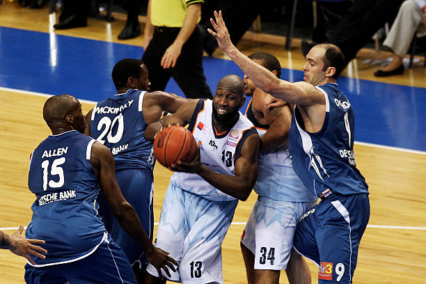 另一方面 另一方面